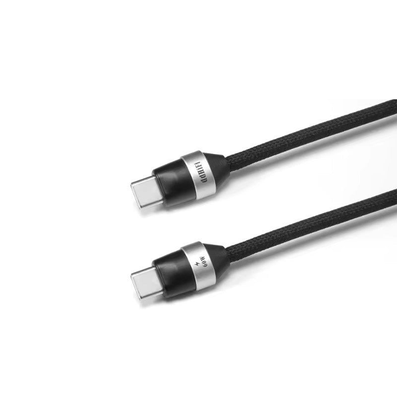 ddHifi PC02 Type C to Type C Cable