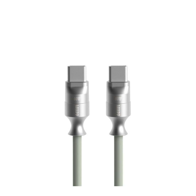 ddHifi PC02C