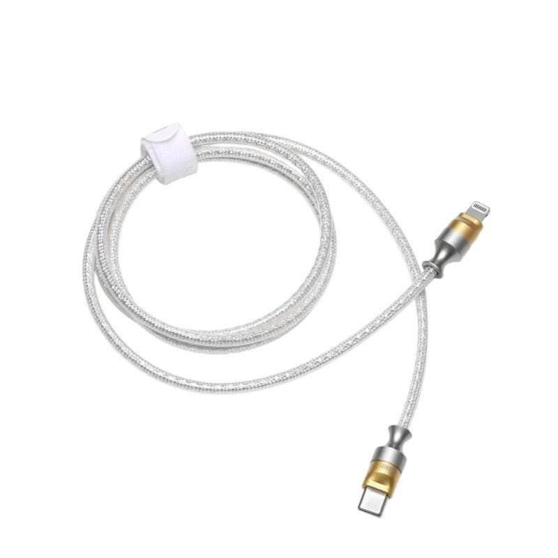 ddHifi TC02C or TC02L