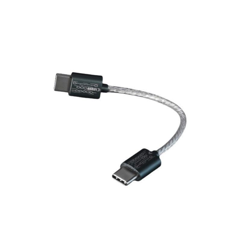 ddHifi TC05