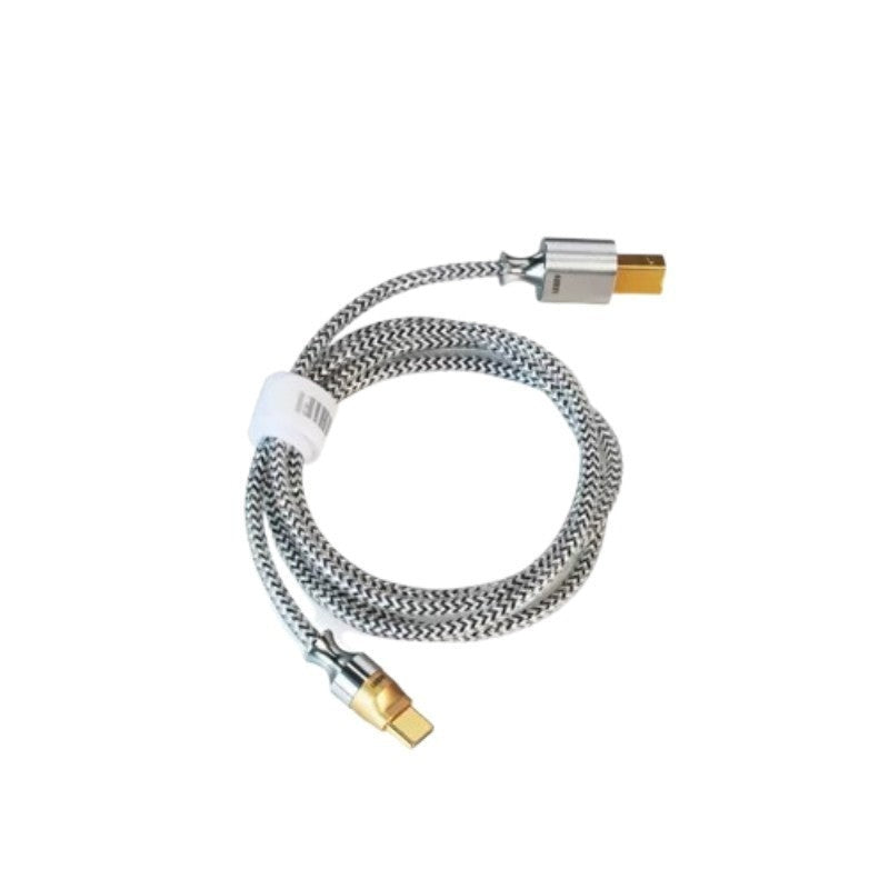 ddHifi TC07BC