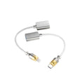 ddHifi TC07F or MFi07F