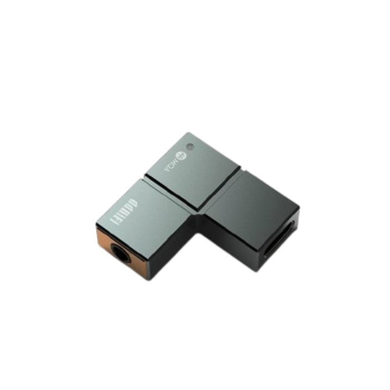 ddHifi TC35 Pro