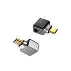 ddHifi TC35C