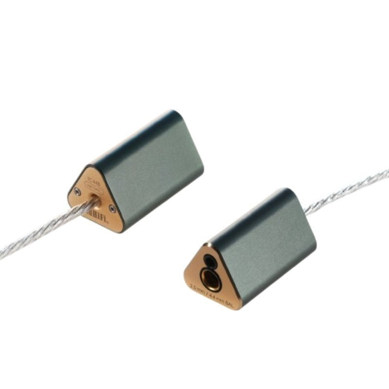 ddHifi TC44B