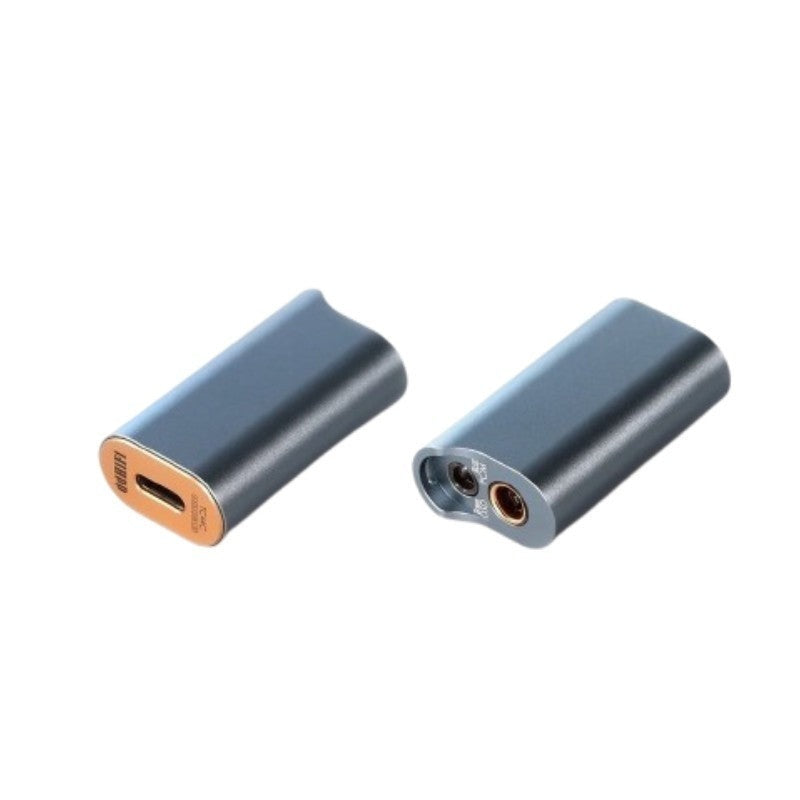 ddHifi TC44C