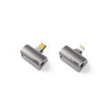 ddHifi TC44Pro (43198)