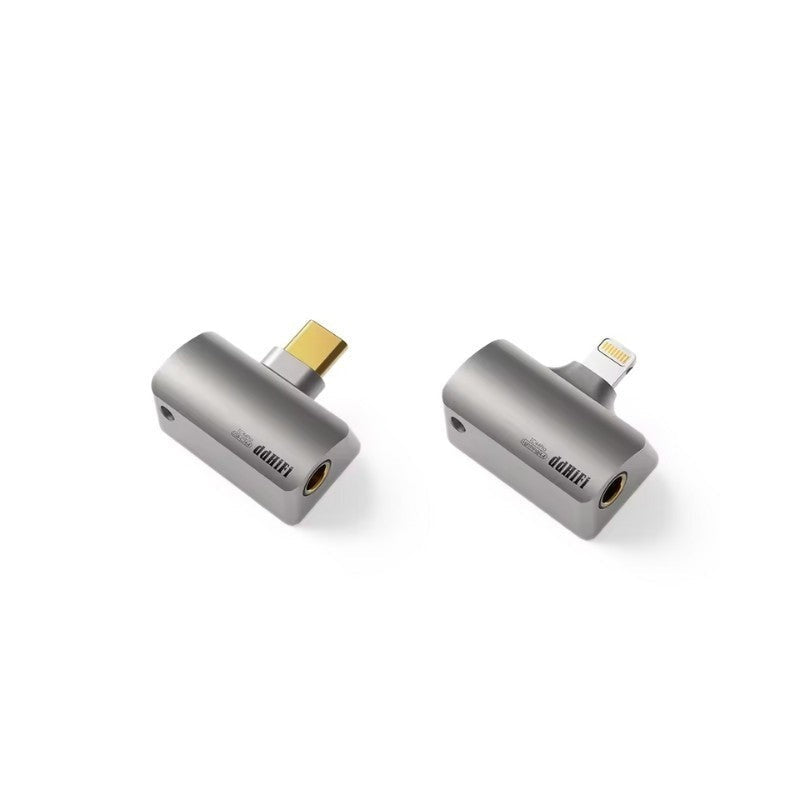 ddHifi TC44Pro (43198)