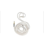 Moondrop Line K
