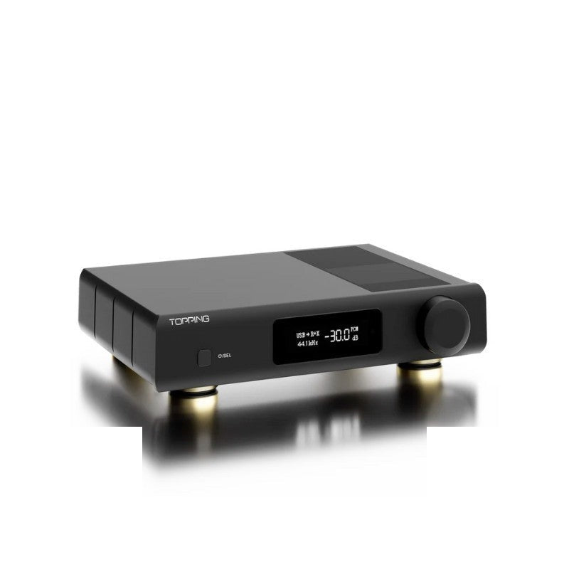 Topping D90 III Discrete