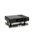 Topping D90 III Discrete