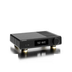Topping D90 III Discrete