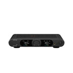 Topping DX9 Discrete DAC and Amplifier
