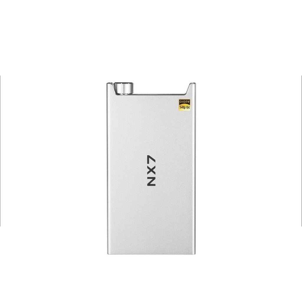 Topping NX7