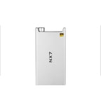 Topping NX7