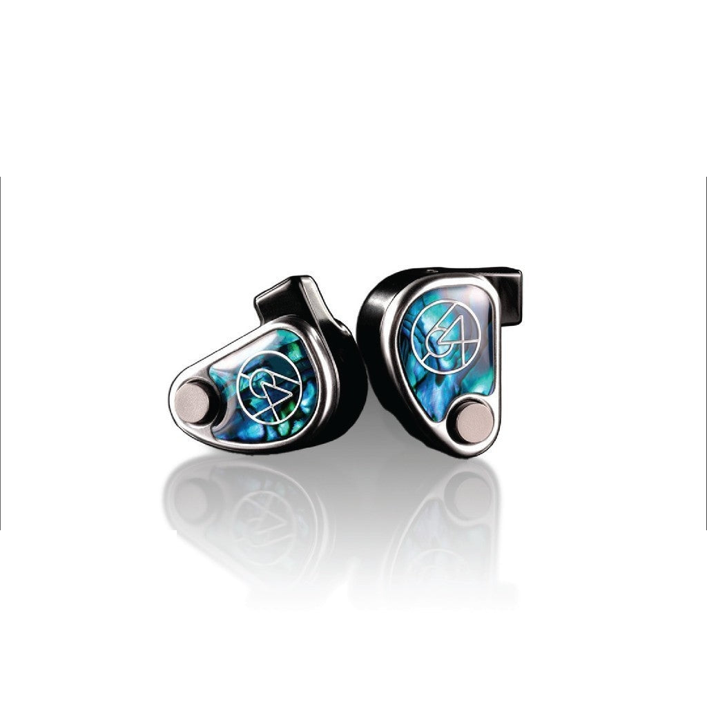 64Audio Nio