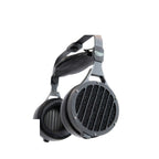 Abyss AB-1266 Phi TC