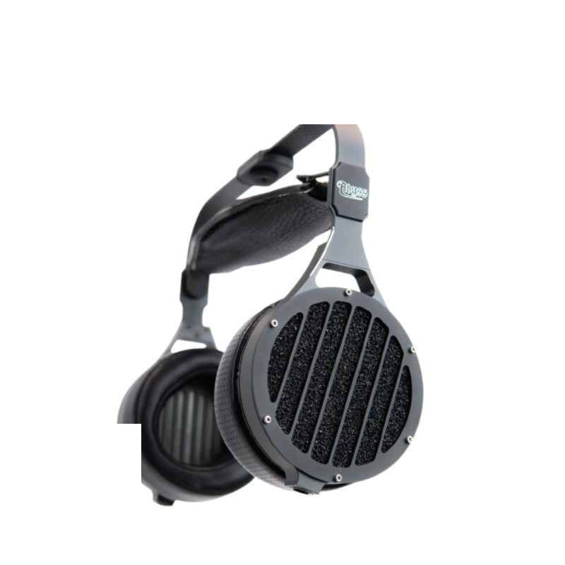 Abyss AB-1266 Phi TC