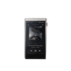Astell&Kern A&Ultima SP2000T