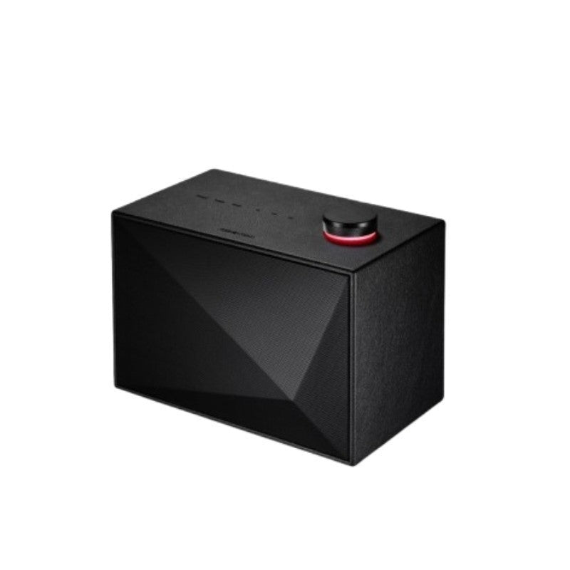 Astell&Kern Acro BE100