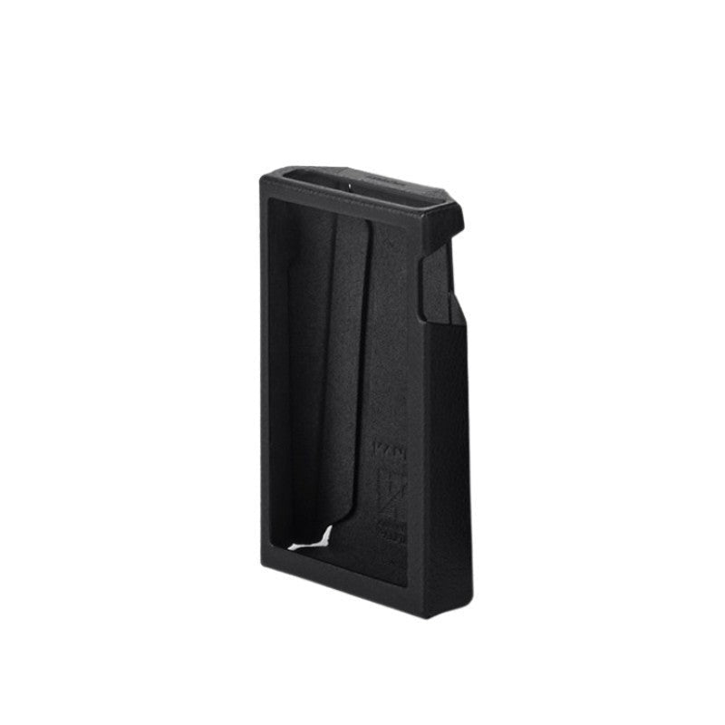 Astell&Kern KANN MAX Leather Case