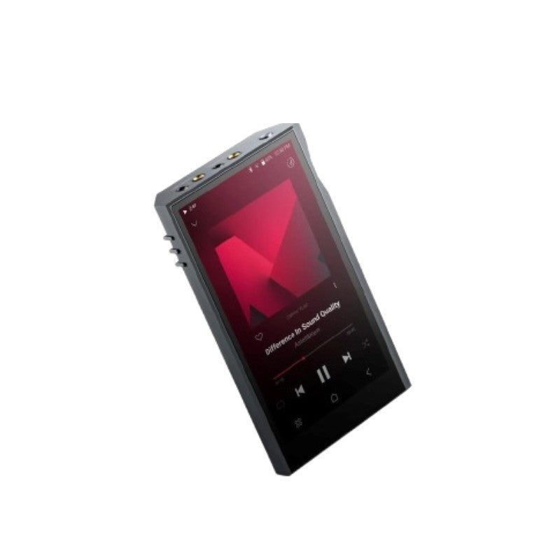 Astell&Kern Kann Ultra