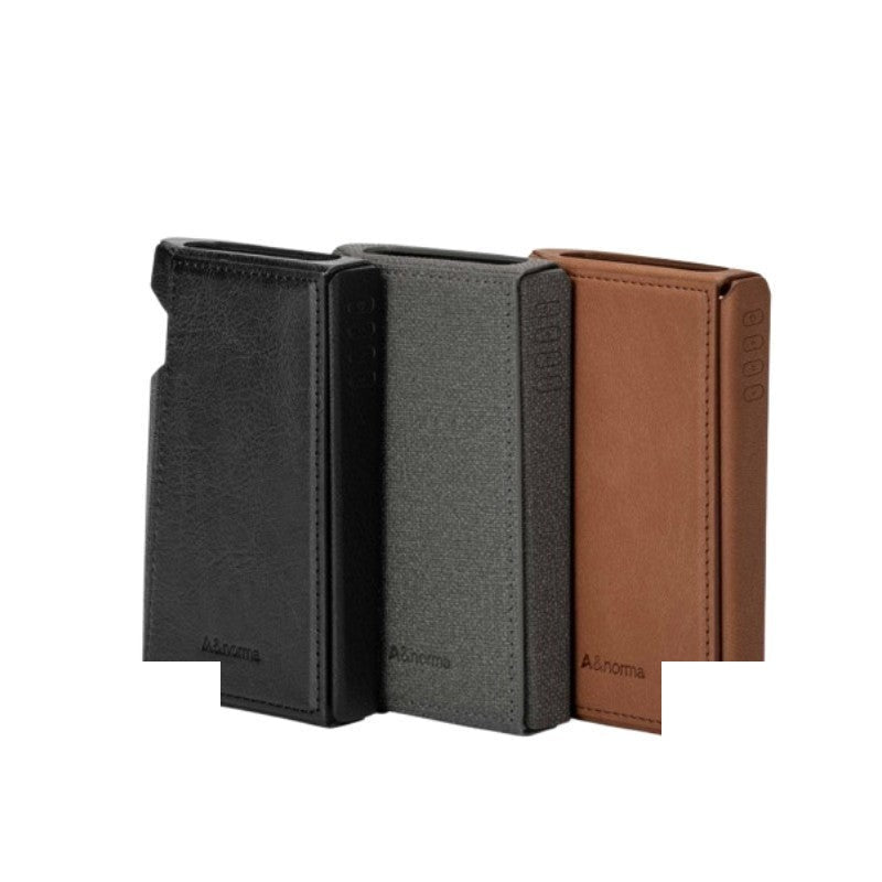 Astell&Kern SR35