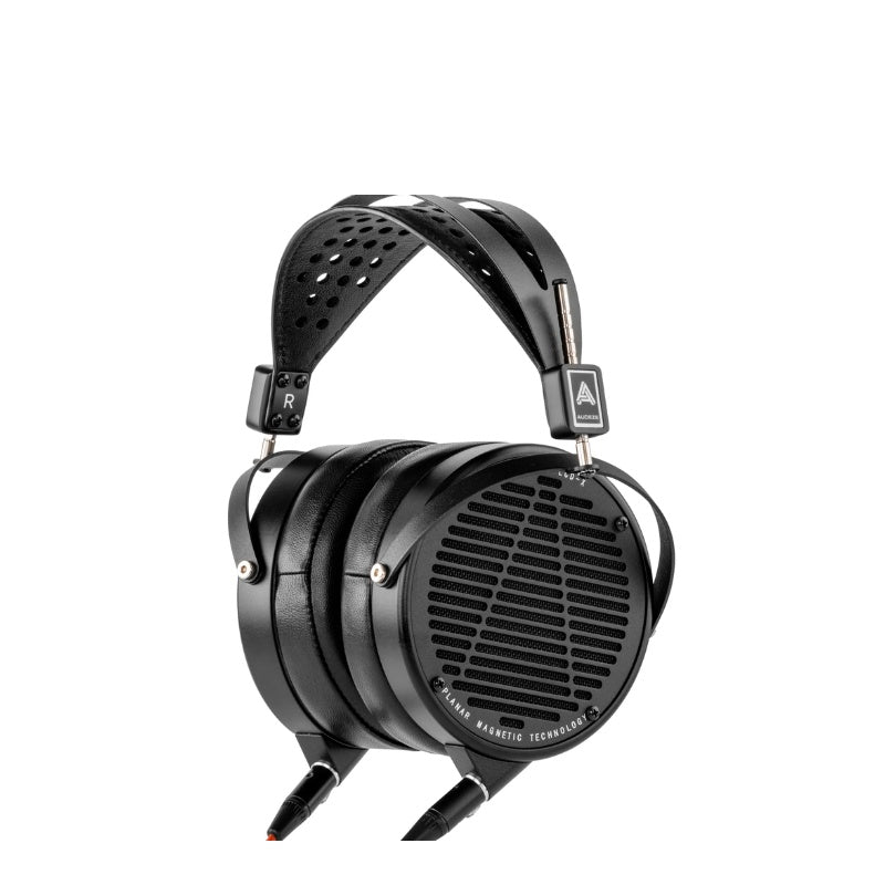 Audeze LCD-X