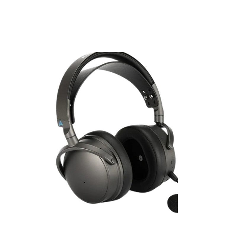 Audeze Maxwell