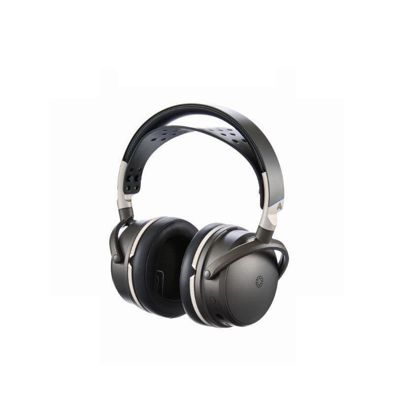 Audeze Maxwell 2 ANC