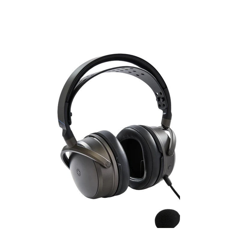 Audeze Maxwell 2 Wireless Headphones