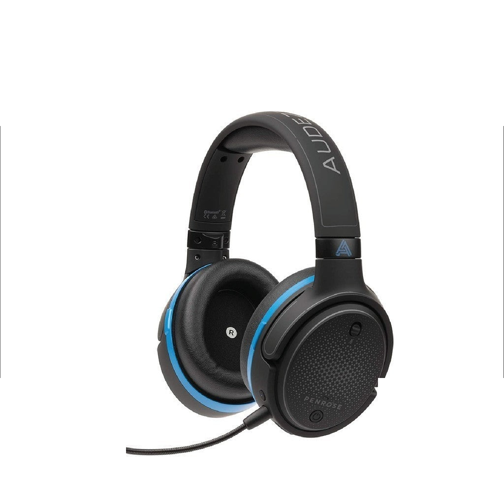 Audeze Penrose
