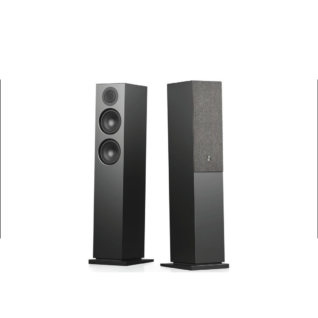 Audio Pro A48