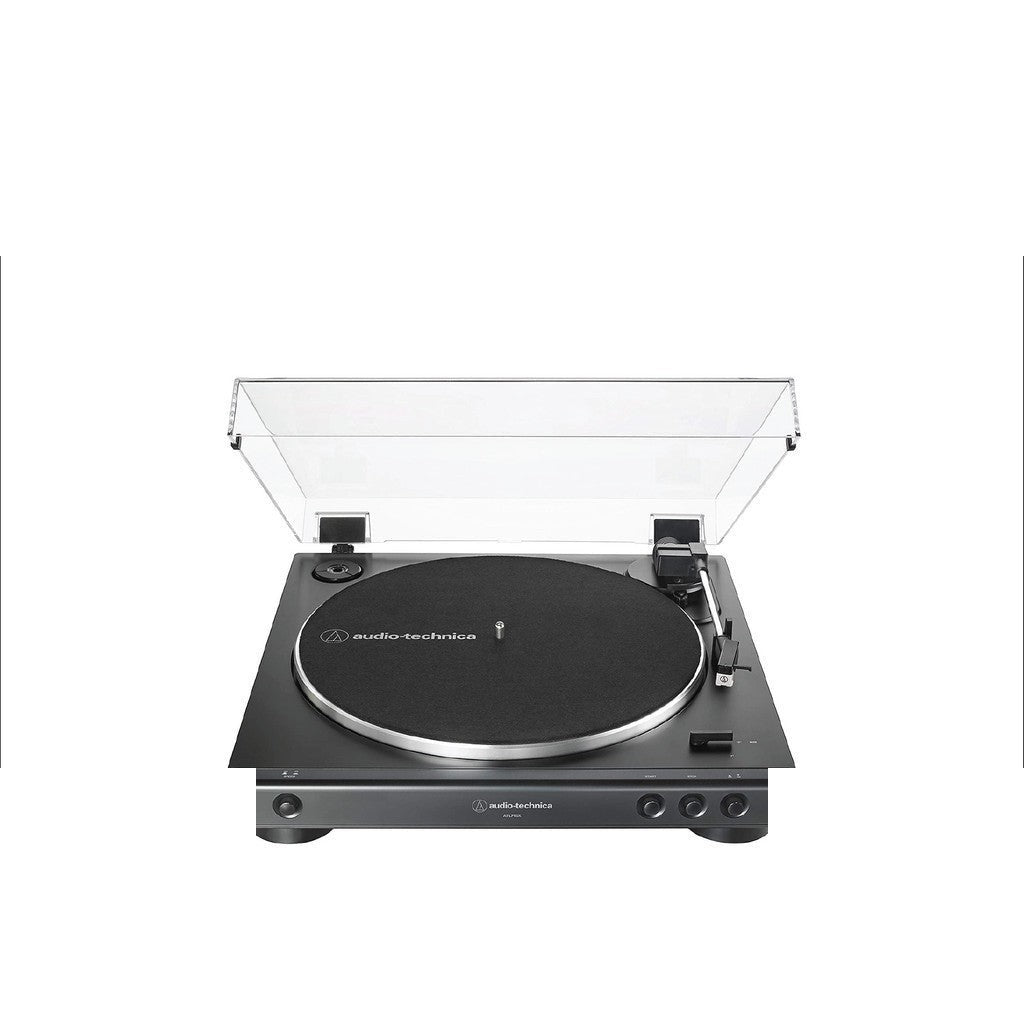 Audio Technica AT-LP60X