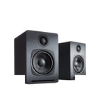 Audioengine A1 or A1-MR