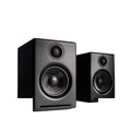 Audioengine A2+ Plus
