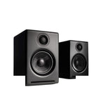 Audioengine A2+ Plus