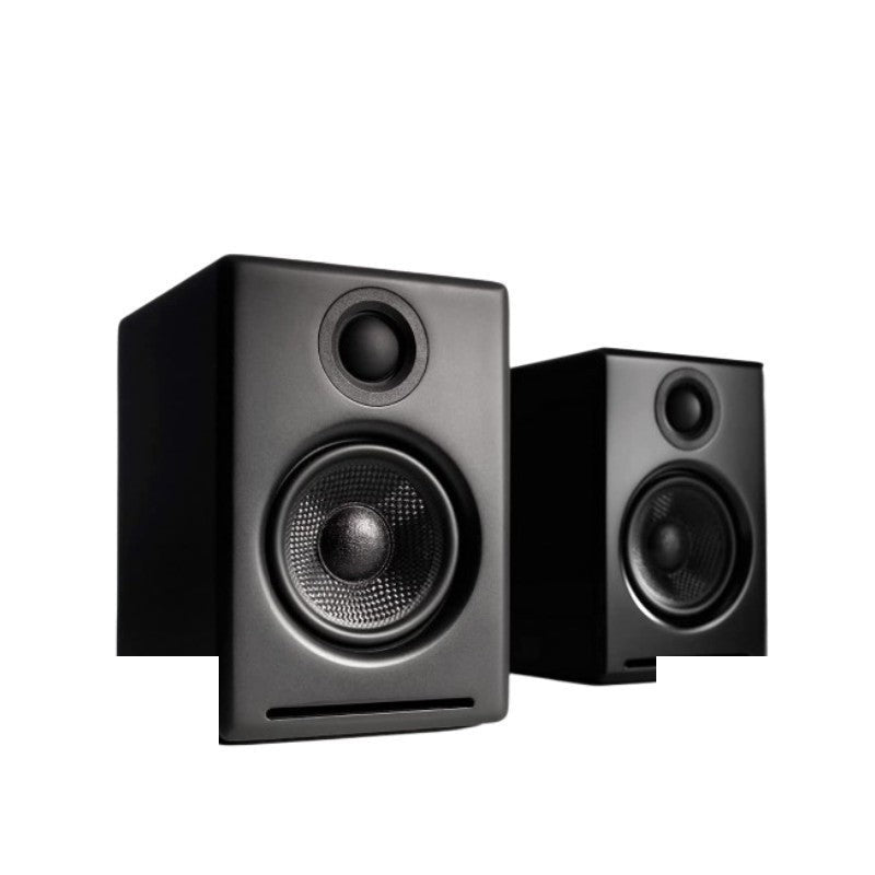 Audioengine A2+ Plus