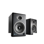 Audioengine A5+ Plus