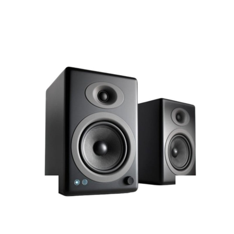 Audioengine A5+ Plus
