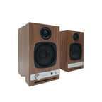 Audioengine HD3