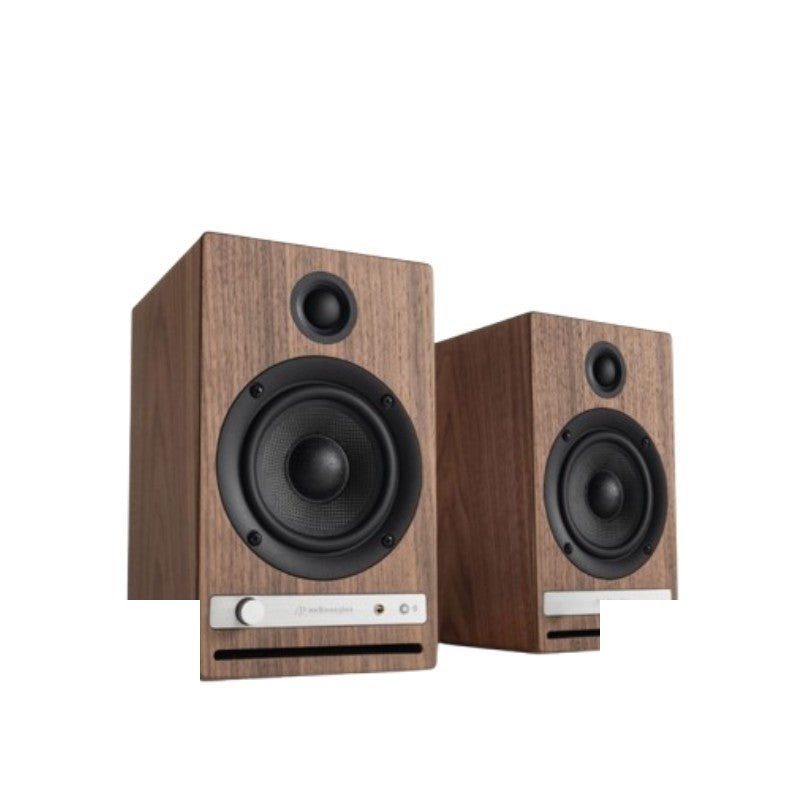 Audioengine HD4