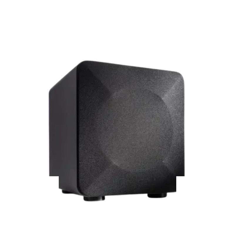 Audioengine S6