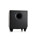 Audioengine S8