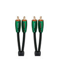 AudioQuest Evergreen