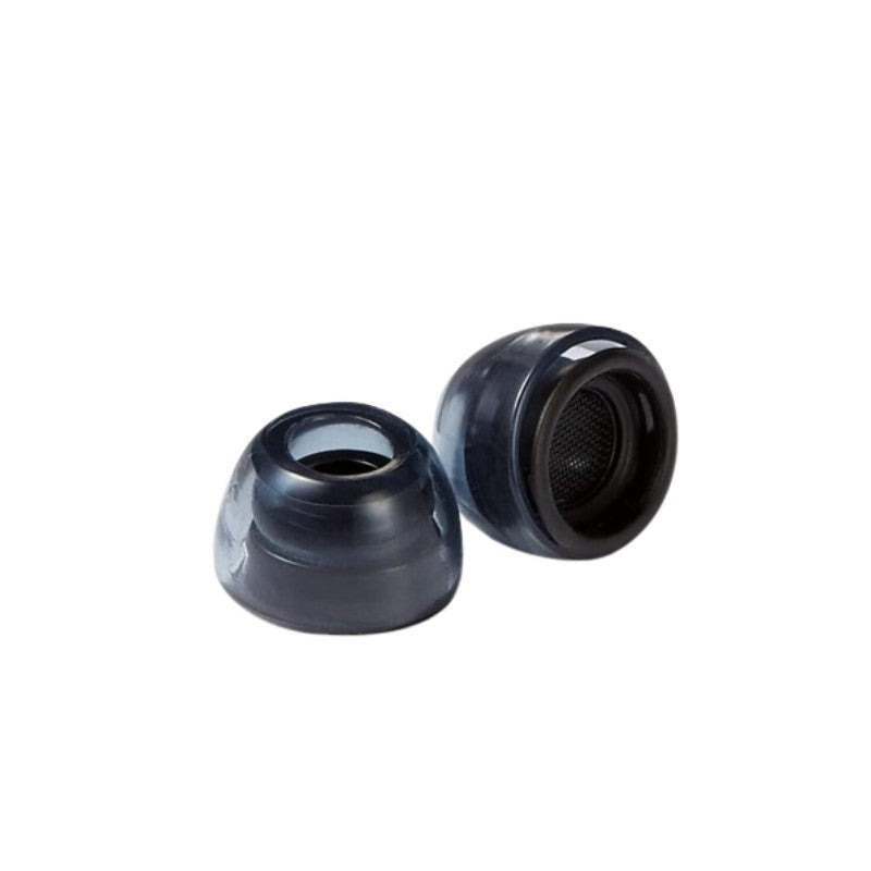 AZLA SednaEarfit AirPro XElastec