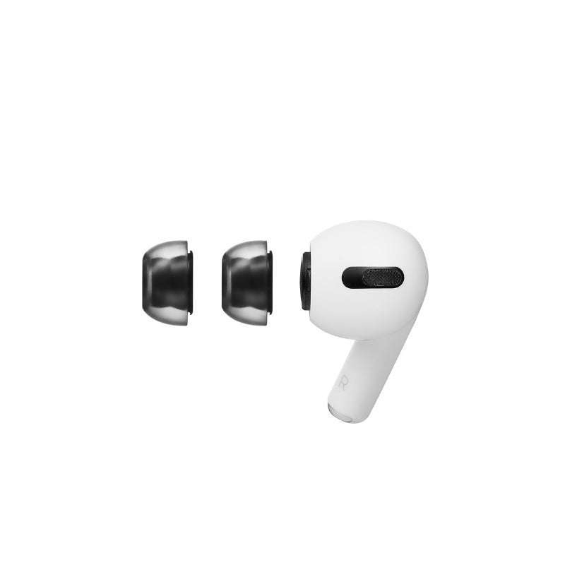 AZLA SednaEarfit Crystal for Air-Pod Pro
