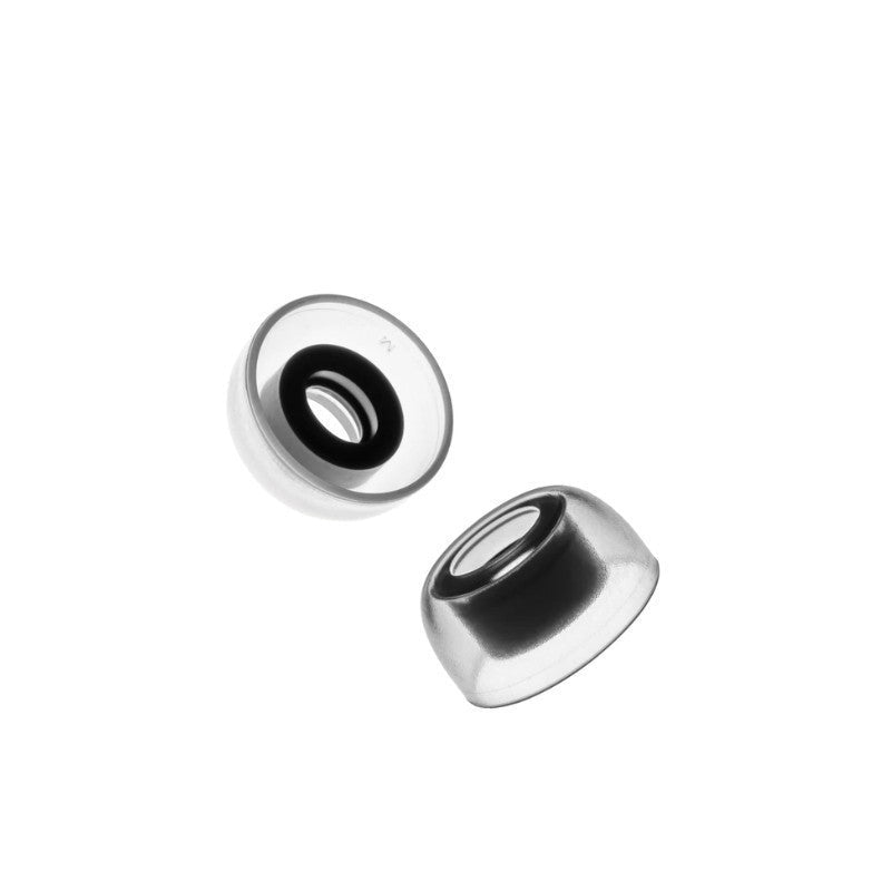 AZLA SednaEarfit Crystal for BOSE Earbuds