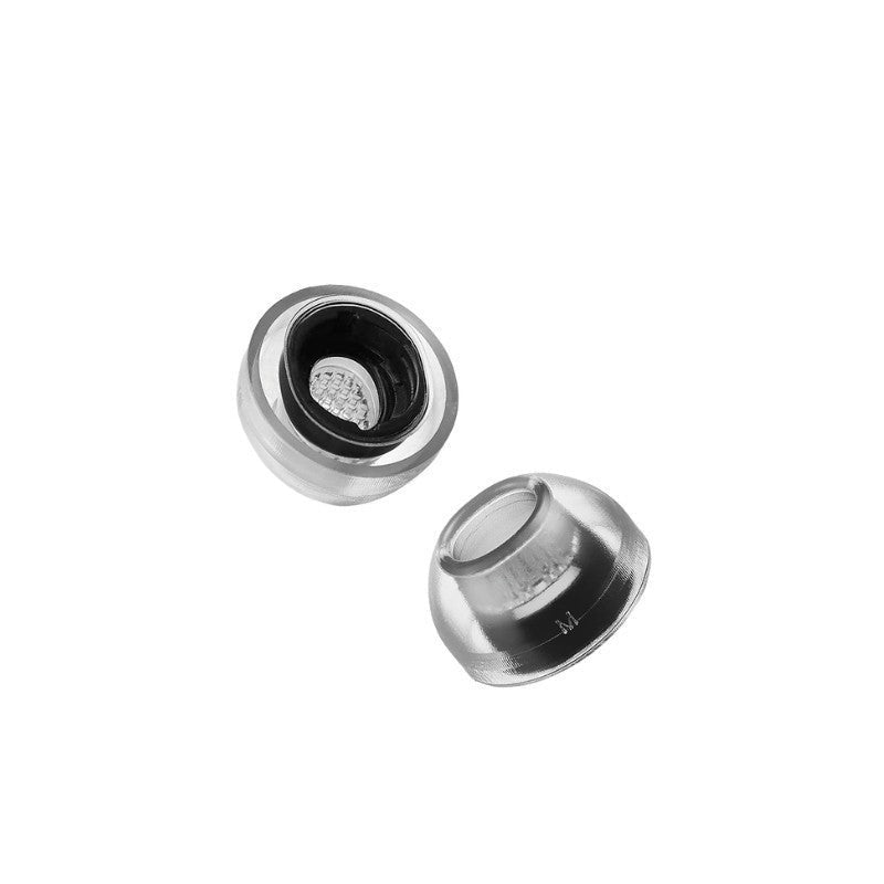 AZLA SednaEarfit Crystal for Buds 3 Pro Standard