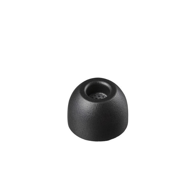AZLA SednaEarfit Foamax